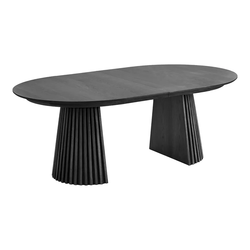 Esstisch hauptaufnahme