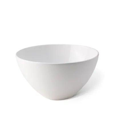 Schüssel