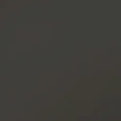 Havanna material_farbe