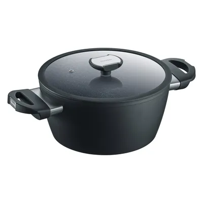 Kochtopf