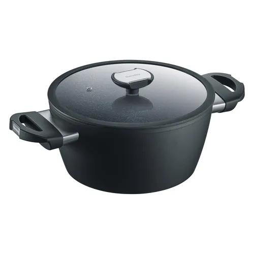 Kochtopf