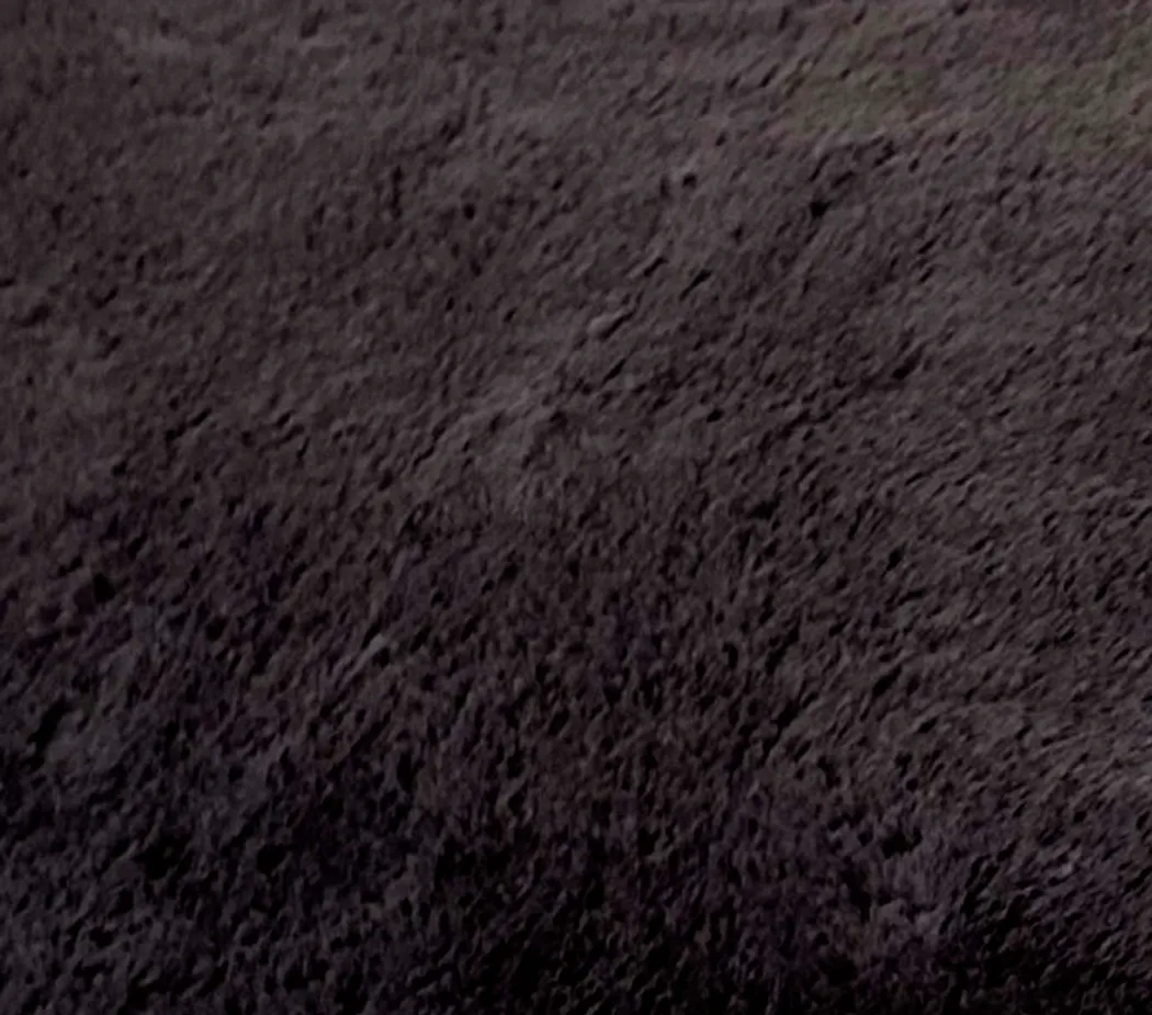 material_farbe