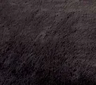 material_farbe
