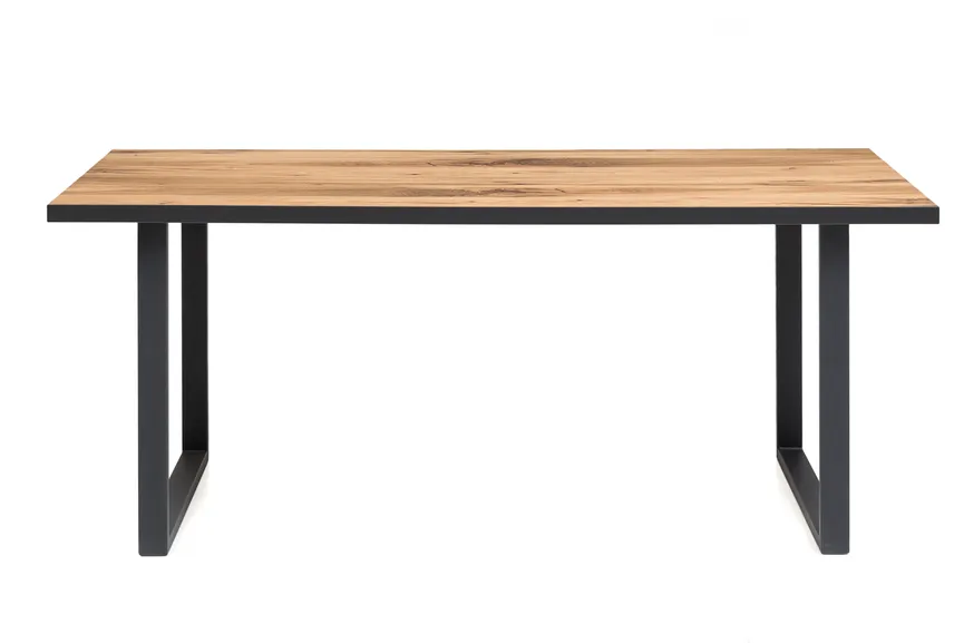 Esstisch 180 cm hauptaufnahme