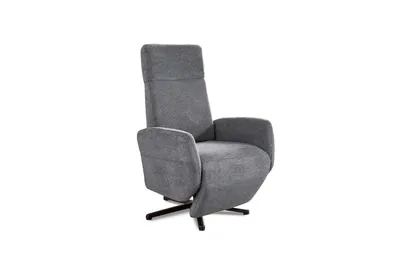 Sessel