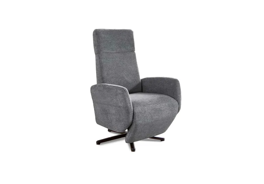 TV Sessel manuell hauptaufnahme