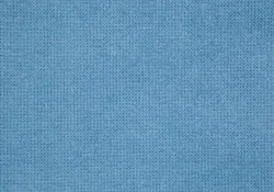 Hellblau material_farbe