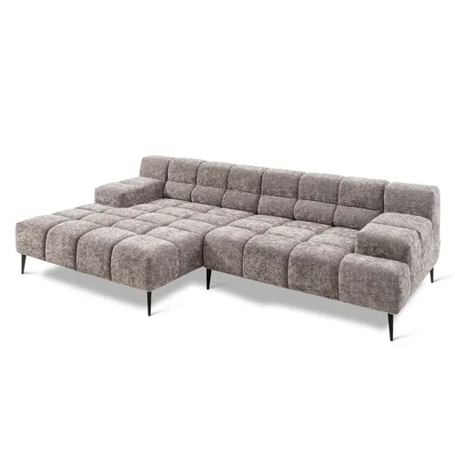 Ecksofa
