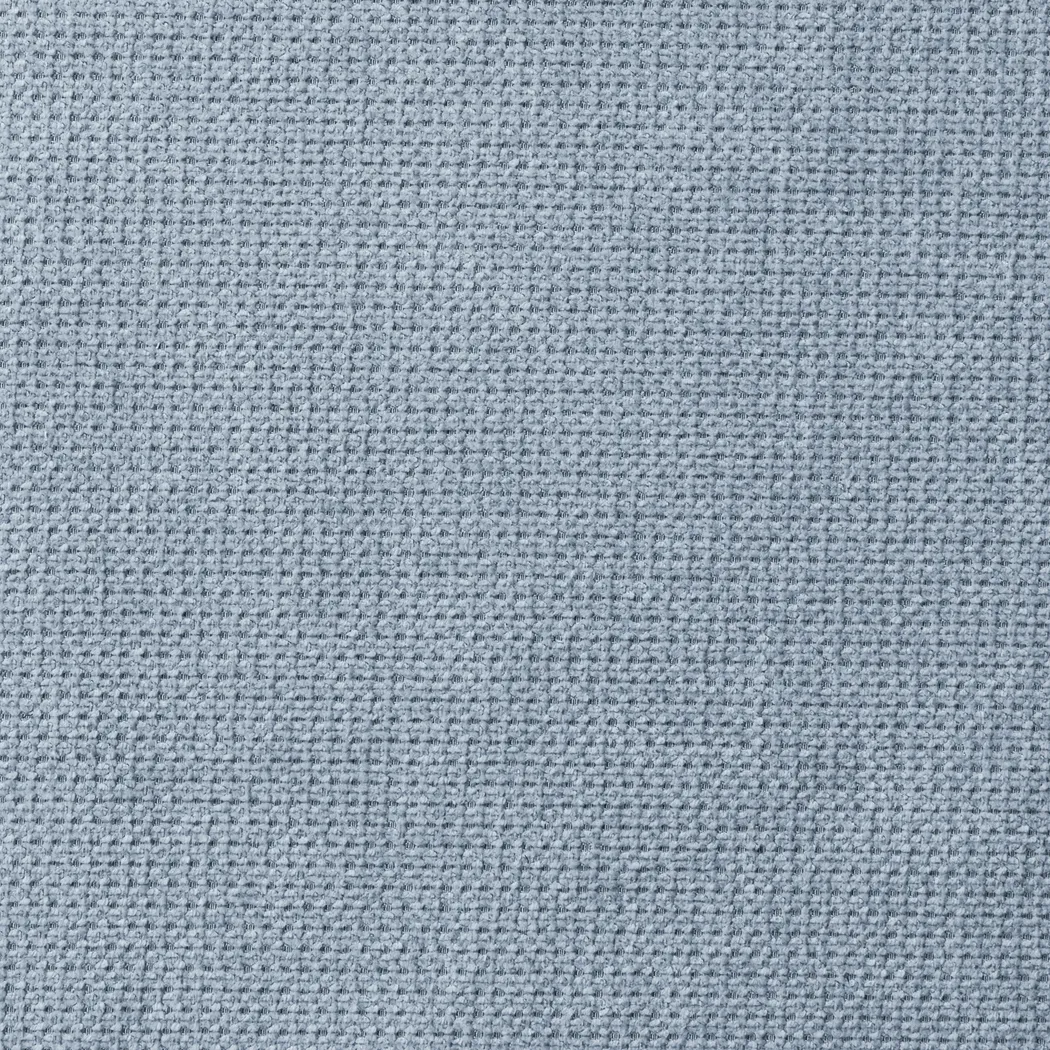material_farbe