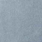 material_farbe