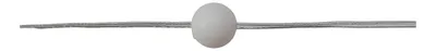 LED-Lichterkette