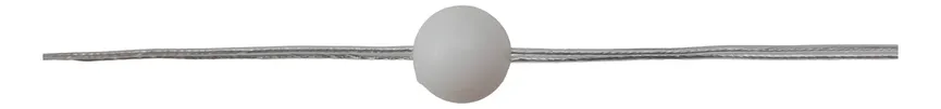 Außenlichterkette"Griselda" hauptaufnahme