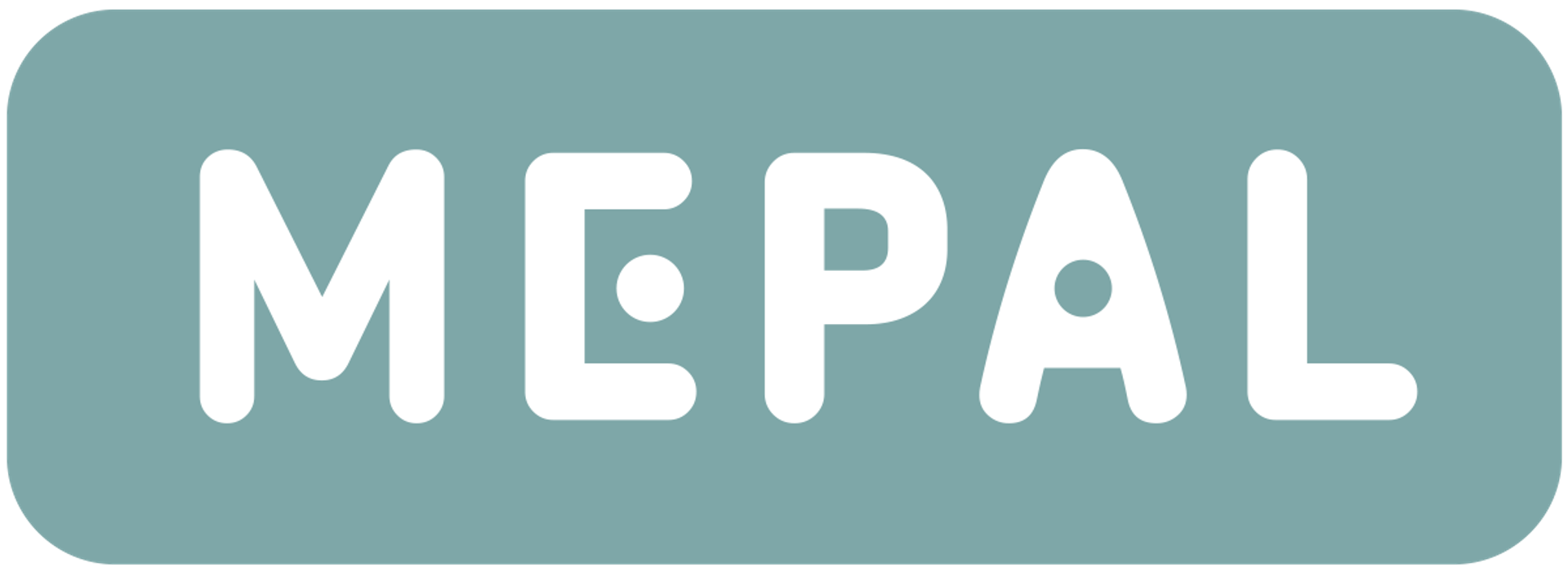 Mepal