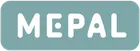 Mepal