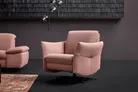 milieu