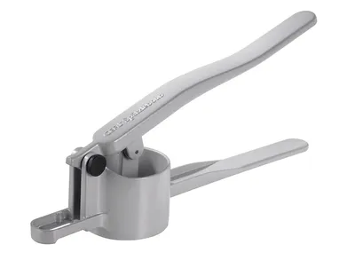 Kartoffel-/Spätzlepresse