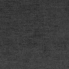 material_farbe