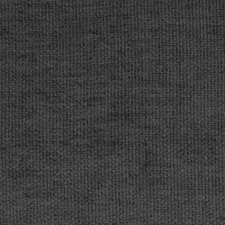 Elefant material_farbe