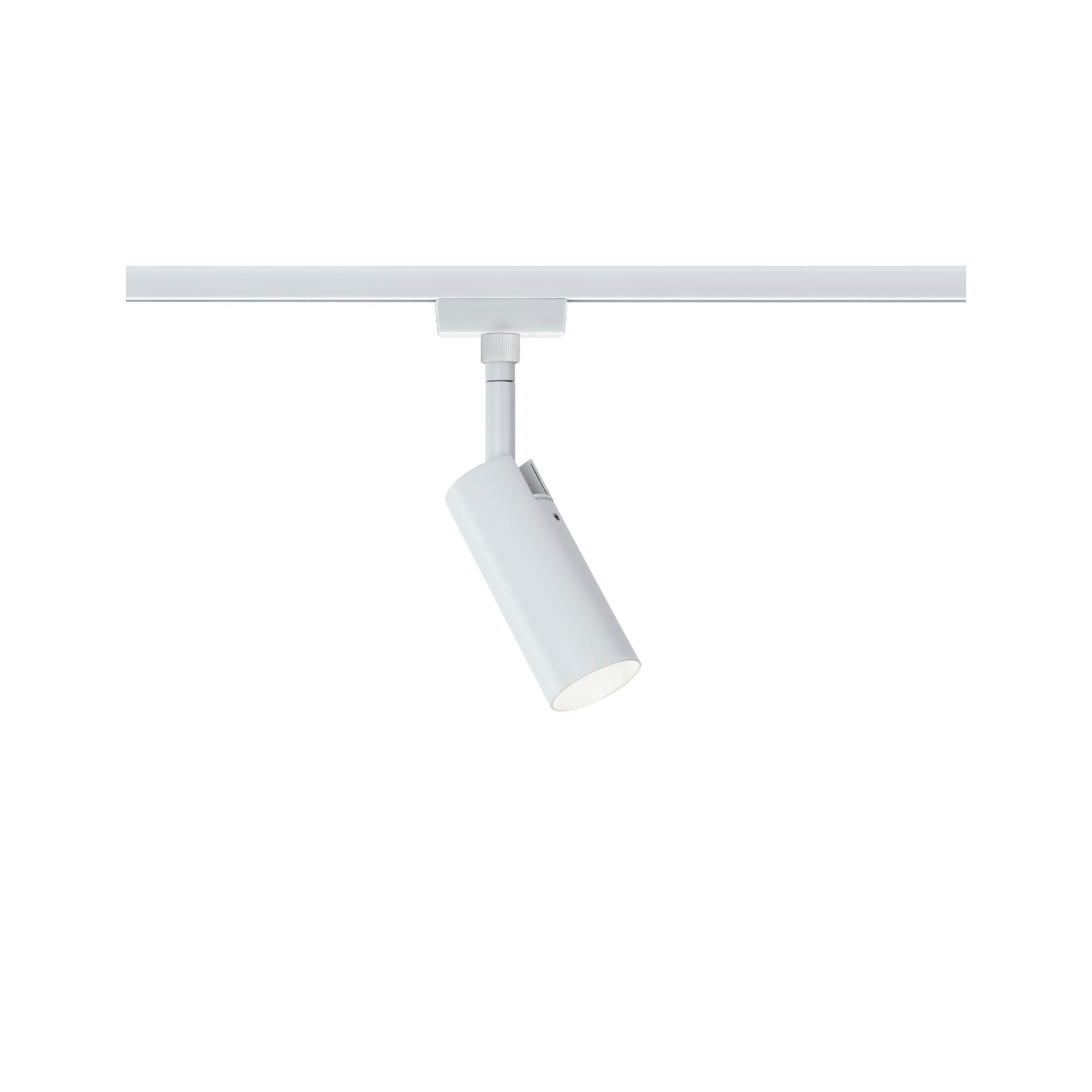 LED-Strahler