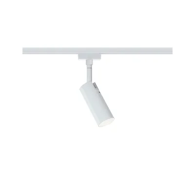 LED-Strahler