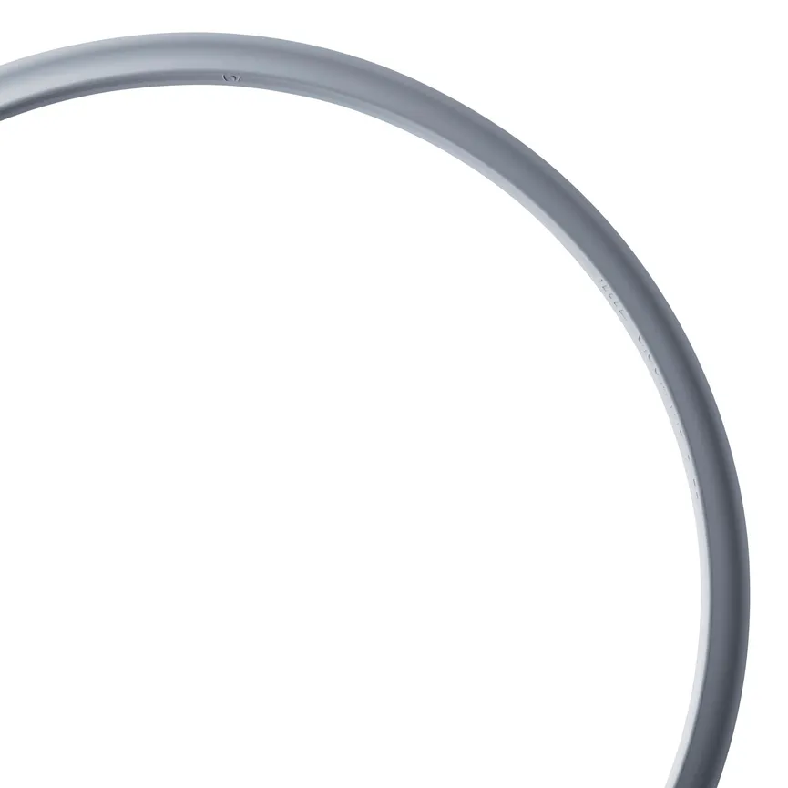 Silikon Gummiring 18 cm detail