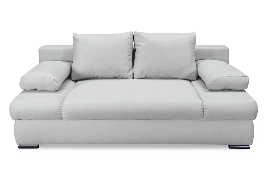 Schlafsofa detail