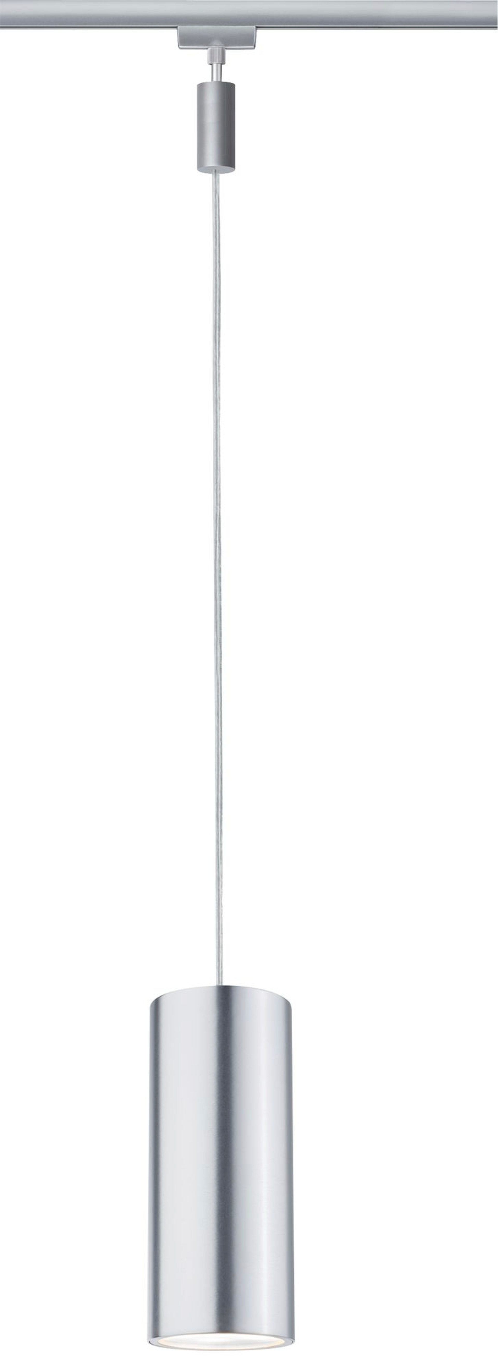 LED-Pendelleuchte