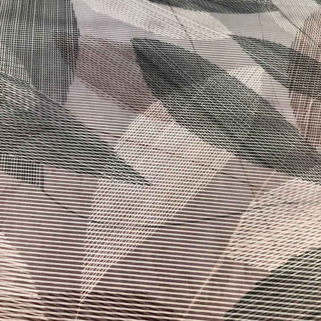 material_farbe