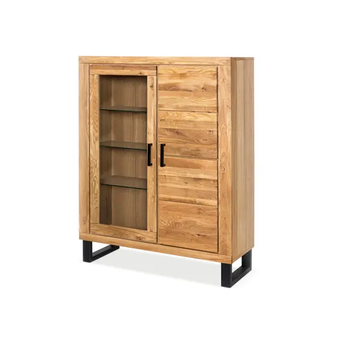 Highboard