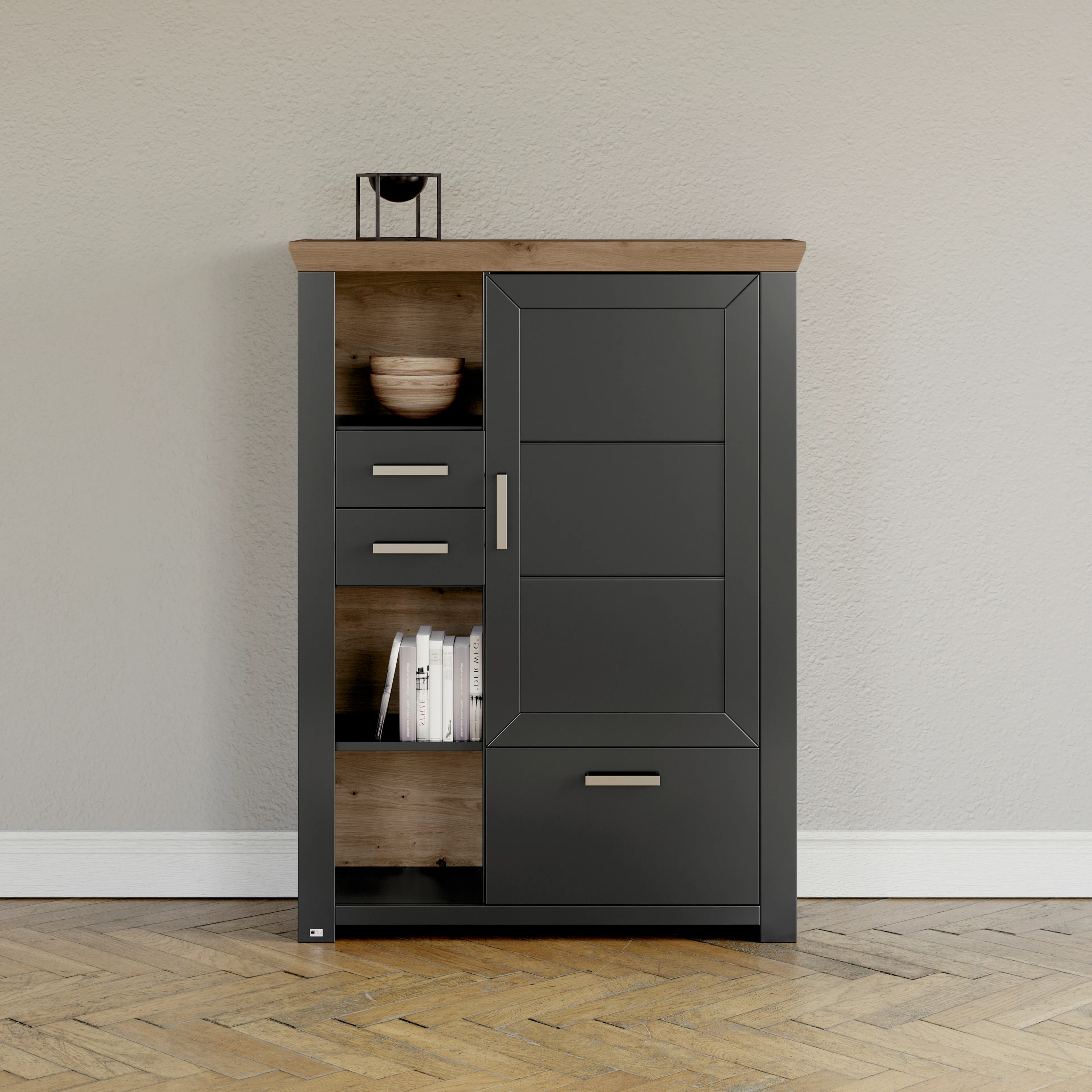 Highboard York