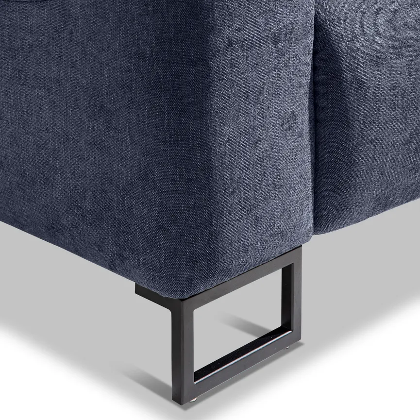 Maxime Eckgarn. off.Ab.re detail