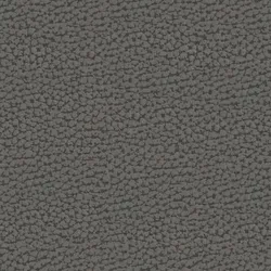 Grau material_farbe