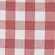 FARBE