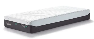 Tempur Pro® Plus Matratze