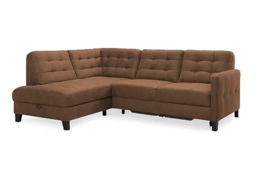 Ecksofa