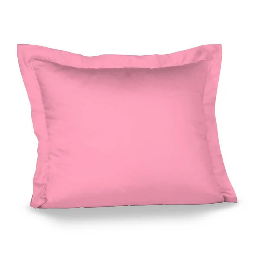 Kissenh.Satin uni 35x40 hauptaufnahme