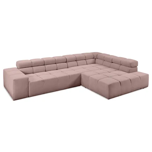Ecksofa