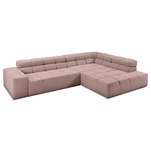 Ecksofa