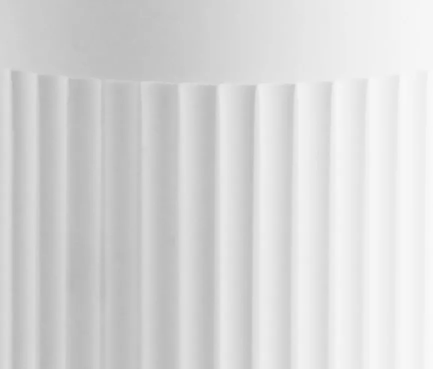WC-Garnitur Wave material_farbe