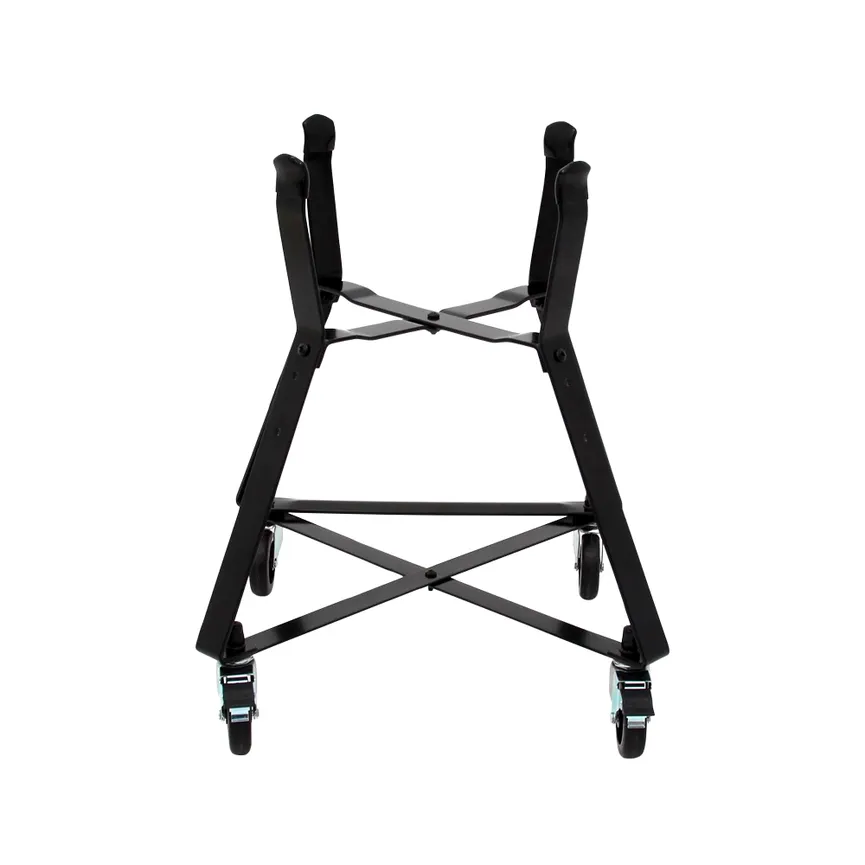 Nest f Medium EGG, fahrbar hauptaufnahme