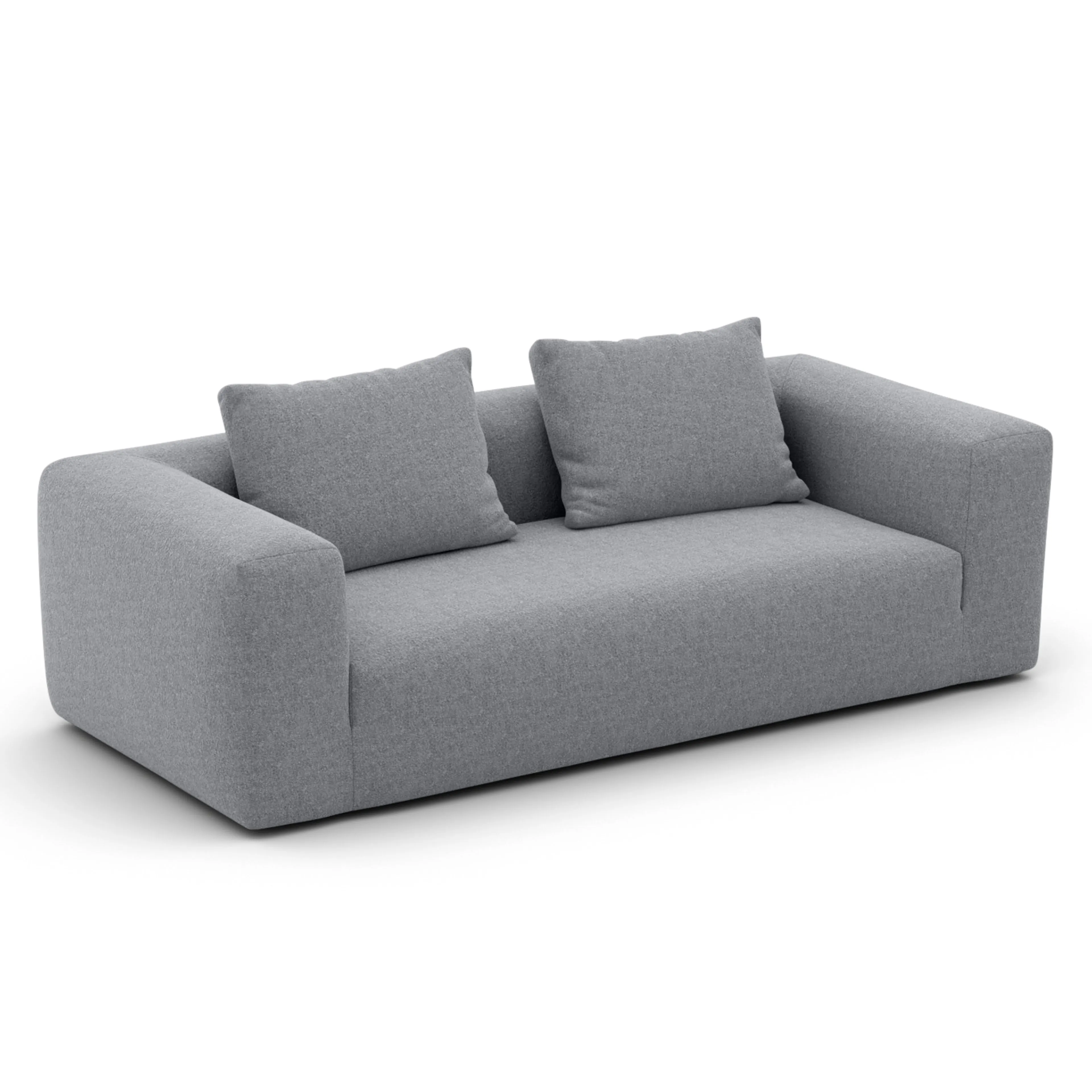 Sofa Kornum