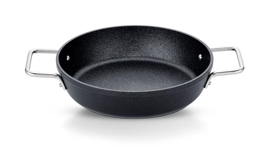 Servierpfanne Adamant 24cm hauptaufnahme