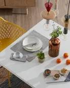 milieu