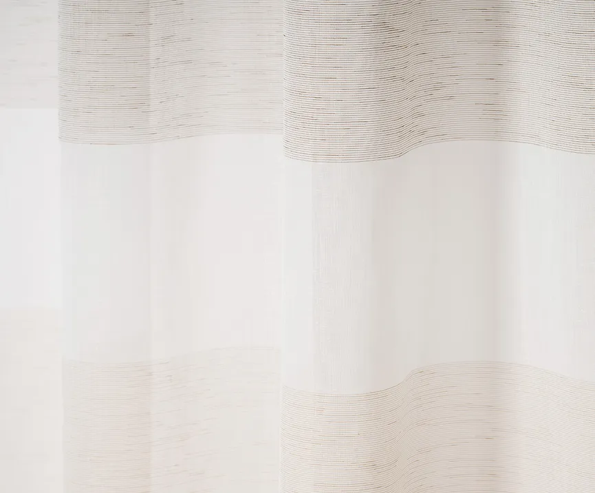 Dekoschal Gianna 140x245cm material_farbe