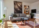 milieu