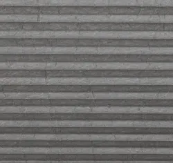 Grau material_farbe