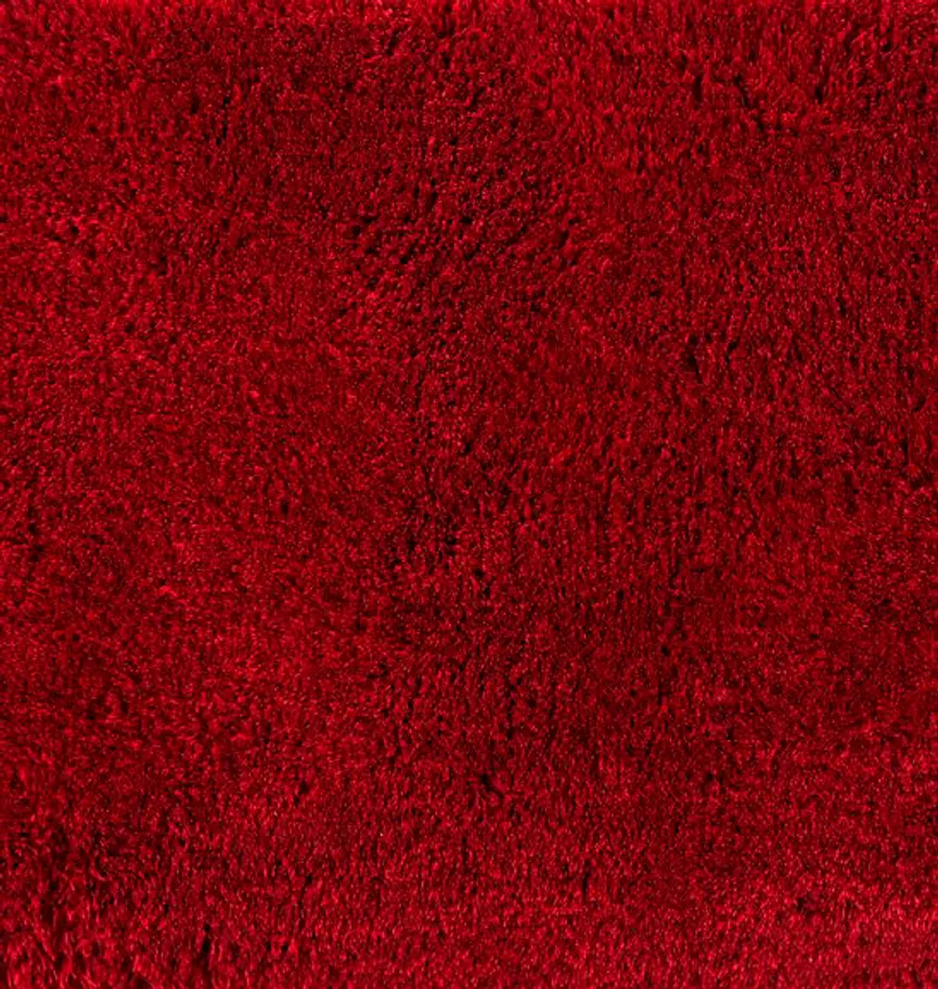 WC-Vorleger Relax 55x55 material_farbe
