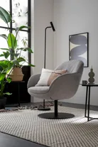 milieu