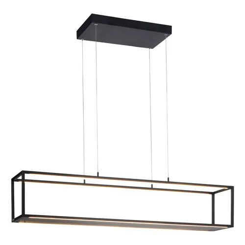 LED-Pendelleuchte