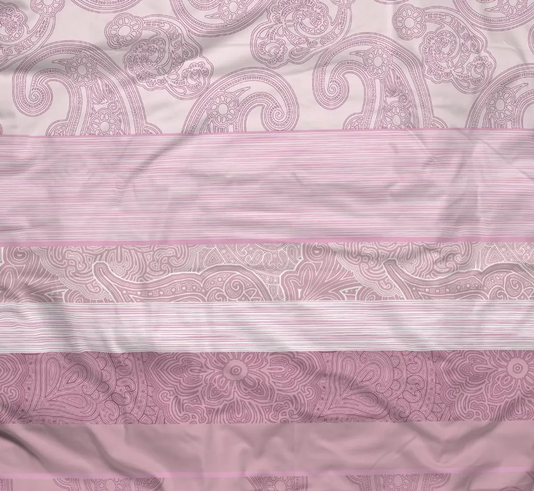 material_farbe
